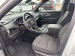 2023 Chevrolet Traverse AWD SUV for sale #Q31122 - photo 10