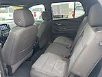 2023 Chevrolet Traverse AWD SUV for sale #Q31122 - photo 11