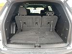 2023 Chevrolet Traverse AWD SUV for sale #Q31122 - photo 13