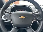 2023 Chevrolet Traverse AWD SUV for sale #Q31122 - photo 17