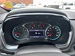 2023 Chevrolet Traverse AWD SUV for sale #Q31122 - photo 18