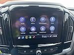 2023 Chevrolet Traverse AWD SUV for sale #Q31122 - photo 19