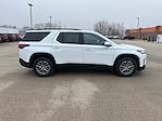 2023 Chevrolet Traverse AWD SUV for sale #Q31122 - photo 3