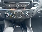 2023 Chevrolet Traverse AWD SUV for sale #Q31122 - photo 20