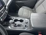 2023 Chevrolet Traverse AWD SUV for sale #Q31122 - photo 21