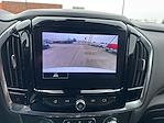 2023 Chevrolet Traverse AWD SUV for sale #Q31122 - photo 22