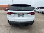 2023 Chevrolet Traverse AWD SUV for sale #Q31122 - photo 4