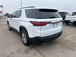 2023 Chevrolet Traverse AWD SUV for sale #Q31122 - photo 5