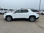 2023 Chevrolet Traverse AWD SUV for sale #Q31122 - photo 6