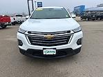 2023 Chevrolet Traverse AWD SUV for sale #Q31122 - photo 9
