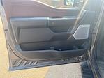 2021 Ford F-150 SuperCrew Cab 4x4 Pickup for sale #Q31124B - photo 10