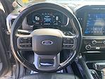 2021 Ford F-150 SuperCrew Cab 4x4 Pickup for sale #Q31124B - photo 11