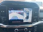 2021 Ford F-150 SuperCrew Cab 4x4 Pickup for sale #Q31124B - photo 13