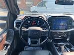 2021 Ford F-150 SuperCrew Cab 4x4 Pickup for sale #Q31124B - photo 14