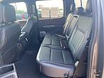 2021 Ford F-150 SuperCrew Cab 4x4 Pickup for sale #Q31124B - photo 15