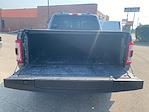 2021 Ford F-150 SuperCrew Cab 4x4 Pickup for sale #Q31124B - photo 17
