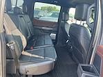 2021 Ford F-150 SuperCrew Cab 4x4 Pickup for sale #Q31124B - photo 18
