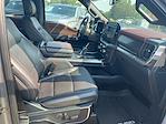 2021 Ford F-150 SuperCrew Cab 4x4 Pickup for sale #Q31124B - photo 19