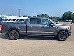 2021 Ford F-150 SuperCrew Cab 4x4 Pickup for sale #Q31124B - photo 3