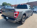 2021 Ford F-150 SuperCrew Cab 4x4 Pickup for sale #Q31124B - photo 2