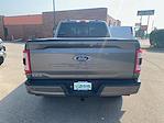 2021 Ford F-150 SuperCrew Cab 4x4 Pickup for sale #Q31124B - photo 4