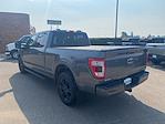 2021 Ford F-150 SuperCrew Cab 4x4 Pickup for sale #Q31124B - photo 5