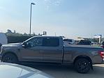 2021 Ford F-150 SuperCrew Cab 4x4 Pickup for sale #Q31124B - photo 6