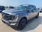 2021 Ford F-150 SuperCrew Cab 4x4 Pickup for sale #Q31124B - photo 7