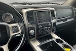 2015 Ram 1500 Crew Cab 4WD Pickup for sale #Q31124C - photo 10