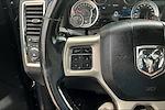2015 Ram 1500 Crew Cab 4WD Pickup for sale #Q31124C - photo 11