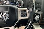 2015 Ram 1500 Crew Cab 4WD Pickup for sale #Q31124C - photo 13