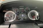 2015 Ram 1500 Crew Cab 4WD Pickup for sale #Q31124C - photo 14