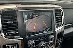 2015 Ram 1500 Crew Cab 4WD Pickup for sale #Q31124C - photo 15