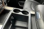 2015 Ram 1500 Crew Cab 4WD Pickup for sale #Q31124C - photo 18