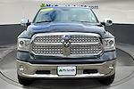 2015 Ram 1500 Crew Cab 4WD Pickup for sale #Q31124C - photo 4