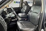 2015 Ram 1500 Crew Cab 4WD Pickup for sale #Q31124C - photo 20