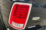 2015 Ram 1500 Crew Cab 4WD Pickup for sale #Q31124C - photo 22