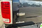 2015 Ram 1500 Crew Cab 4WD Pickup for sale #Q31124C - photo 23