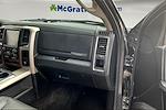 2015 Ram 1500 Crew Cab 4WD Pickup for sale #Q31124C - photo 25