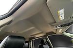 2015 Ram 1500 Crew Cab 4WD Pickup for sale #Q31124C - photo 26