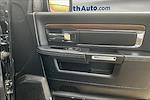 2015 Ram 1500 Crew Cab 4WD Pickup for sale #Q31124C - photo 27