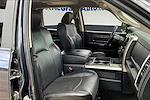 2015 Ram 1500 Crew Cab 4WD Pickup for sale #Q31124C - photo 28