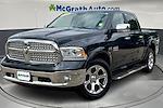 2015 Ram 1500 Crew Cab 4WD Pickup for sale #Q31124C - photo 3