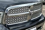 2015 Ram 1500 Crew Cab 4WD Pickup for sale #Q31124C - photo 30