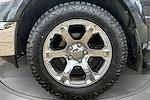 2015 Ram 1500 Crew Cab 4WD Pickup for sale #Q31124C - photo 31