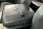 2015 Ram 1500 Crew Cab 4WD Pickup for sale #Q31124C - photo 32