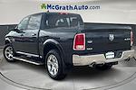 2015 Ram 1500 Crew Cab 4WD Pickup for sale #Q31124C - photo 5