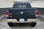 2015 Ram 1500 Crew Cab 4WD Pickup for sale #Q31124C - photo 6