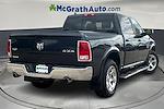 2015 Ram 1500 Crew Cab 4WD Pickup for sale #Q31124C - photo 2