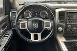 2015 Ram 1500 Crew Cab 4WD Pickup for sale #Q31124C - photo 9